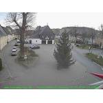 2019-12-11-15-33-Uhr.jpg