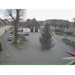 2019-12-11-15-39-Uhr.jpg