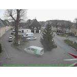 2019-12-11-15-55-Uhr.jpg