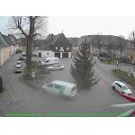 2019-12-11-16-12-Uhr.jpg
