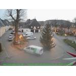 2019-12-11-16-17-Uhr.jpg