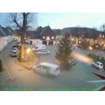 2019-12-11-16-29-Uhr.jpg