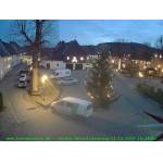 2019-12-11-16-34-Uhr.jpg