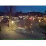 2019-12-11-16-45-Uhr.jpg