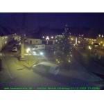 2019-12-11-17-52-Uhr.jpg