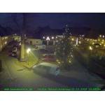 2019-12-11-19-48-Uhr.jpg