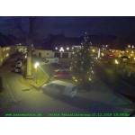 2019-12-11-19-59-Uhr.jpg