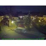 2019-12-11-20-45-Uhr.jpg