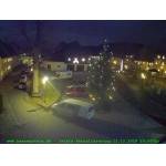 2019-12-11-20-50-Uhr.jpg
