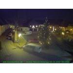 2019-12-12-05-11-Uhr.jpg