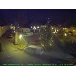2019-12-12-06-06-Uhr.jpg