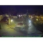 2019-12-12-06-22-Uhr.jpg