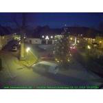 2019-12-12-07-07-Uhr.jpg