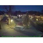 2019-12-12-07-13-Uhr.jpg
