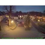 2019-12-12-07-18-Uhr.jpg