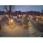 2019-12-12-07-24-Uhr.jpg