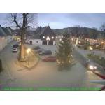 2019-12-12-07-29-Uhr.jpg