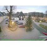 2019-12-12-07-35-Uhr.jpg