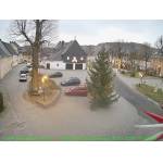 2019-12-12-07-41-Uhr.jpg
