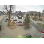 2019-12-12-07-46-Uhr.jpg