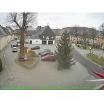 2019-12-12-07-52-Uhr.jpg