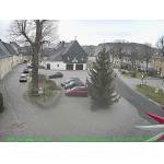 2019-12-12-08-14-Uhr.jpg
