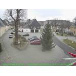 2019-12-12-08-20-Uhr.jpg