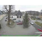 2019-12-12-08-25-Uhr.jpg