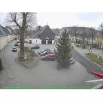 2019-12-12-08-31-Uhr.jpg