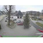 2019-12-12-08-36-Uhr.jpg