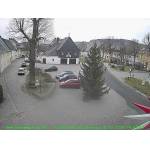 2019-12-12-08-42-Uhr.jpg