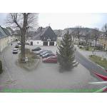 2019-12-12-08-53-Uhr.jpg