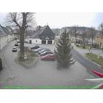 2019-12-12-08-59-Uhr.jpg