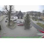 2019-12-12-09-04-Uhr.jpg