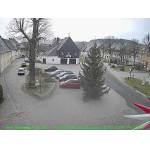 2019-12-12-09-15-Uhr.jpg