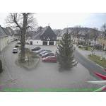 2019-12-12-09-21-Uhr.jpg