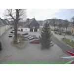 2019-12-12-09-27-Uhr.jpg