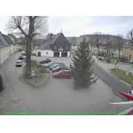 2019-12-12-09-33-Uhr.jpg