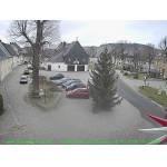 2019-12-12-09-38-Uhr.jpg
