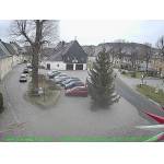 2019-12-12-10-00-Uhr.jpg