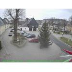 2019-12-12-10-17-Uhr.jpg
