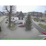 2019-12-12-10-22-Uhr.jpg