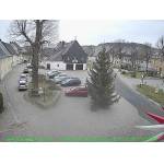 2019-12-12-10-28-Uhr.jpg
