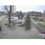 2019-12-12-10-33-Uhr.jpg