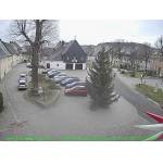 2019-12-12-10-56-Uhr.jpg