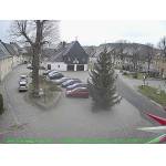 2019-12-12-11-01-Uhr.jpg