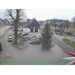 2019-12-12-11-07-Uhr.jpg