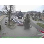 2019-12-12-11-18-Uhr.jpg