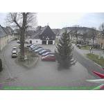 2019-12-12-11-24-Uhr.jpg