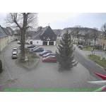 2019-12-12-11-29-Uhr.jpg